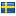 dlazba.sk server is located in Sweden